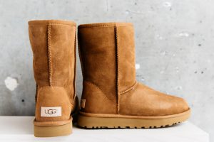 giày ugg